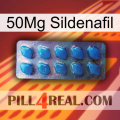 50Mg Sildenafil viagra1